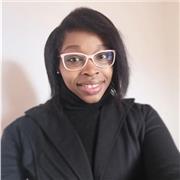 Insegnante di madrelingua inglese